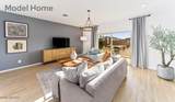 12588 Nichols Street - Photo 11