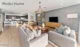 12588 Nichols Street - Photo 12
