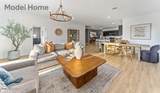 12588 Nichols Street - Photo 13
