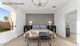 12588 Nichols Street - Photo 15