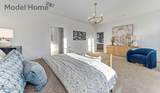 12588 Nichols Street - Photo 16