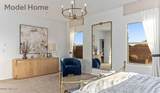 12588 Nichols Street - Photo 18