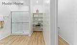 12588 Nichols Street - Photo 19