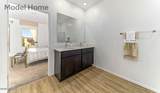 12588 Nichols Street - Photo 21