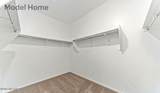 12588 Nichols Street - Photo 22