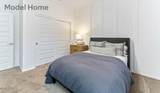 12588 Nichols Street - Photo 23