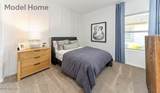 12588 Nichols Street - Photo 24