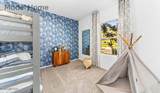 12588 Nichols Street - Photo 25