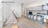 12588 Nichols Street - Photo 26