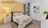 12588 Nichols Street - Photo 27