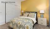 12588 Nichols Street - Photo 28