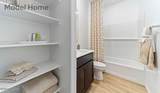 12588 Nichols Street - Photo 29