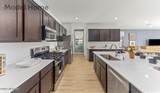 12588 Nichols Street - Photo 6
