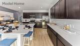 12588 Nichols Street - Photo 7
