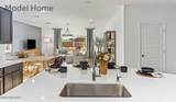 12588 Nichols Street - Photo 8