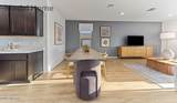 12588 Nichols Street - Photo 9