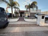 5968 Avenida Bodega - Photo 1
