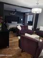 5968 Avenida Bodega - Photo 10