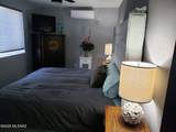 5968 Avenida Bodega - Photo 11