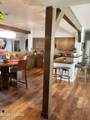 5968 Avenida Bodega - Photo 12