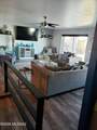 5968 Avenida Bodega - Photo 13
