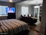 5968 Avenida Bodega - Photo 14