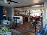 5968 Avenida Bodega - Photo 15