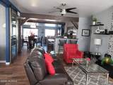 5968 Avenida Bodega - Photo 16