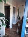 5968 Avenida Bodega - Photo 17