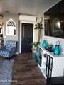 5968 Avenida Bodega - Photo 18