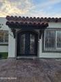 5968 Avenida Bodega - Photo 2