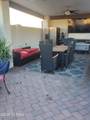 5968 Avenida Bodega - Photo 3