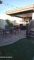 5968 Avenida Bodega - Photo 5