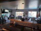 5968 Avenida Bodega - Photo 6
