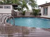 5968 Avenida Bodega - Photo 7