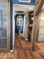 5968 Avenida Bodega - Photo 8
