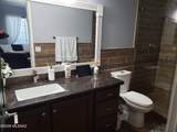 5968 Avenida Bodega - Photo 9