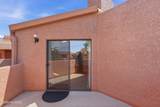 5051 Sabino Canyon Road - Photo 36