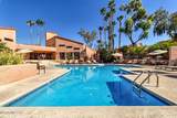 5051 Sabino Canyon Road - Photo 41