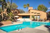5051 Sabino Canyon Road - Photo 42
