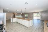 112 Adytum Place - Photo 10