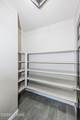 112 Adytum Place - Photo 11