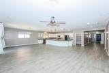 112 Adytum Place - Photo 12