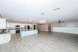 112 Adytum Place - Photo 14