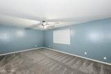 112 Adytum Place - Photo 15