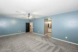 112 Adytum Place - Photo 16