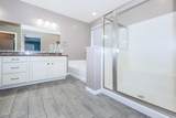 112 Adytum Place - Photo 17