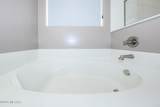 112 Adytum Place - Photo 18