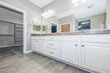 112 Adytum Place - Photo 19