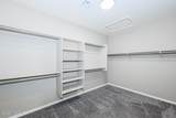 112 Adytum Place - Photo 21